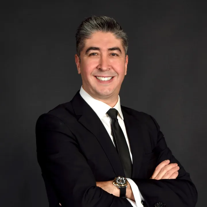 drhectorcarranza