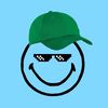 skypescoop