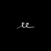 just__..imaginee