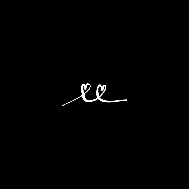 @just__..imaginee
