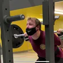 @cookliftin