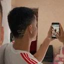 @orelho69