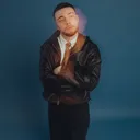 @joelnordenberg
