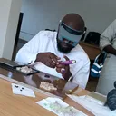 @kayodeobayelu