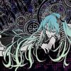 miku333sobased