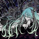 @miku333sobased
