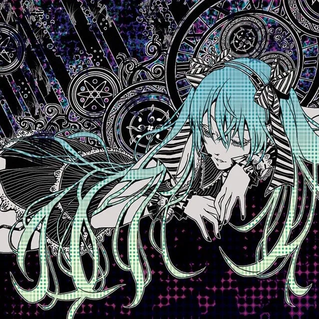 @miku333sobased