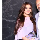 @foz.bitar