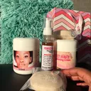 @perfect_beautysa