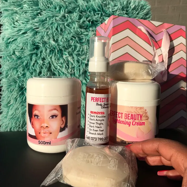 @perfect_beautysa