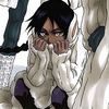 yoru_ichi_
