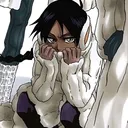 @yoru_ichi_