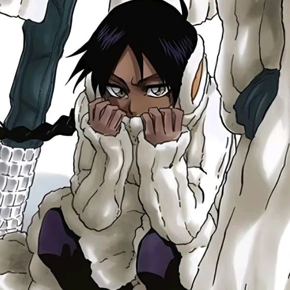 @yoru_ichi_