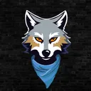 @mythic.wilds