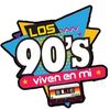 los90svivenenmi