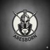 aresborn_official