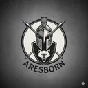 @aresborn_official