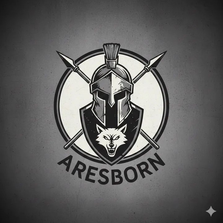 @aresborn_official