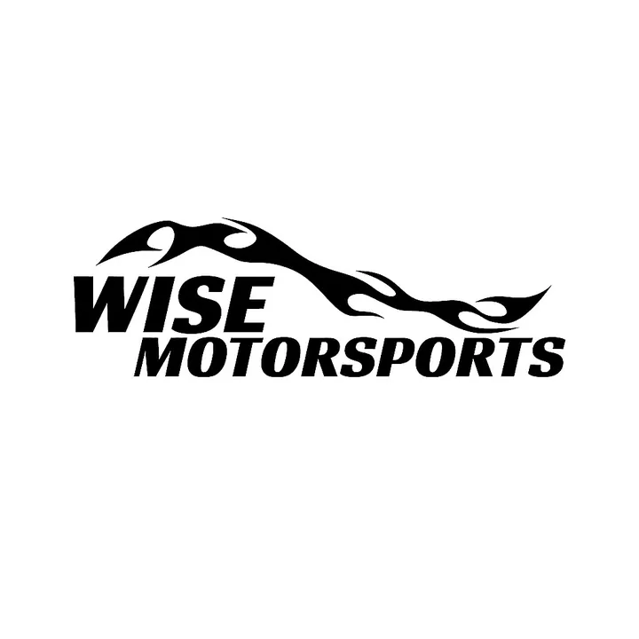 wisemotorsports