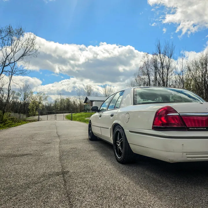 low_daily