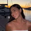 @sashaprachas