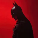 @cojooclips