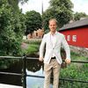 _stoltsvensk_