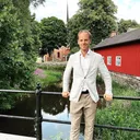 @_stoltsvensk_