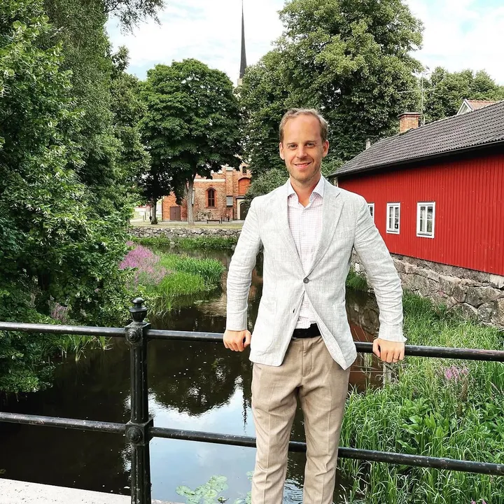 _stoltsvensk_