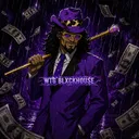 @blxckhouse