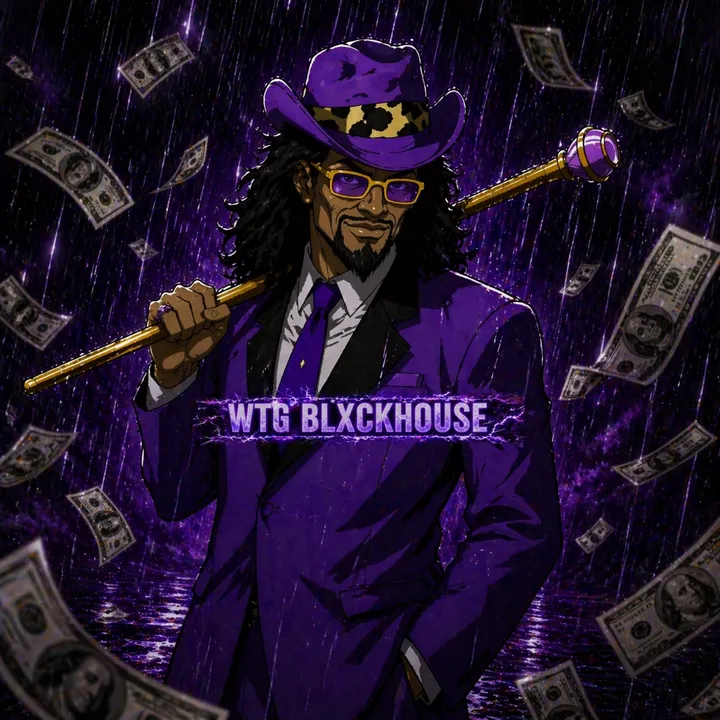 @blxckhouse