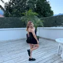 @yacuny