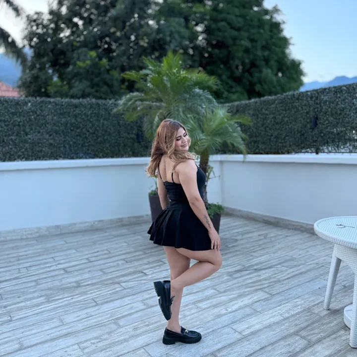 @yacuny
