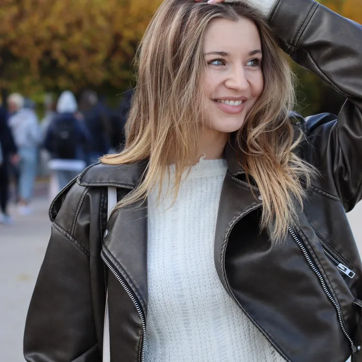 martastolarczuk_