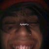 kashziin_edz