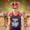 griffmass