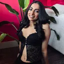 @badindiangirll