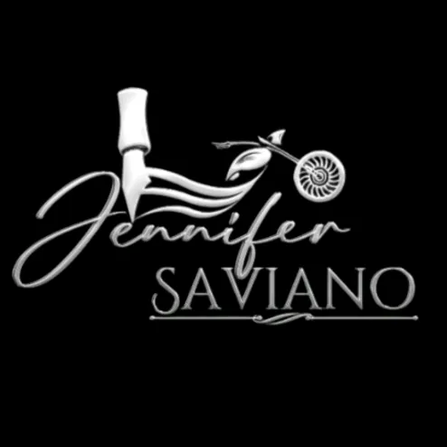 jennifersaviano_author