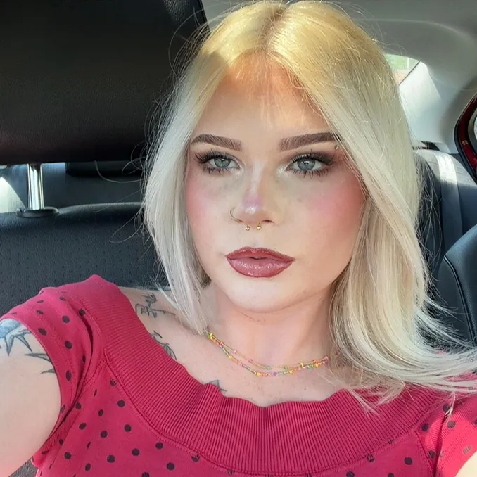 @mora.nevann