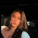 @sgorgis