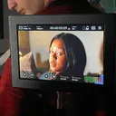 @i3lessings8