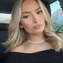 @ariolaselimi_