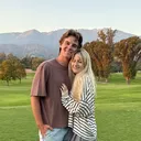 @maya.and.hunter