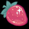 strawberrykween1