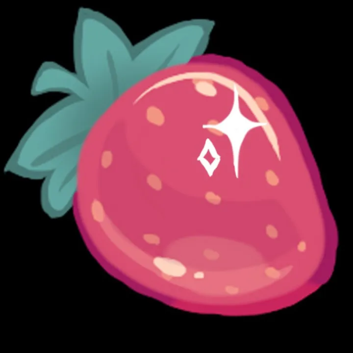 strawberrykween1