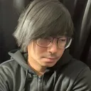 @exaristotle