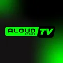 @aloudsports