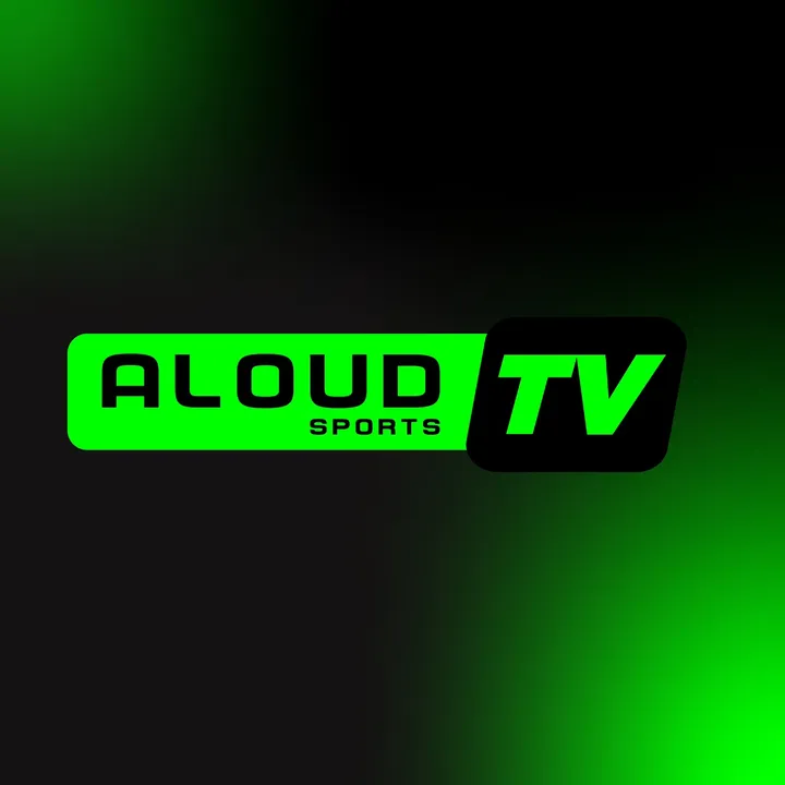 aloudsports