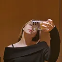 @yenaeinie
