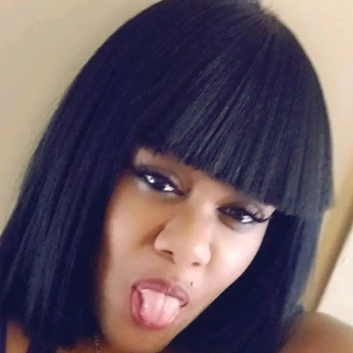 @bbdepapiiii